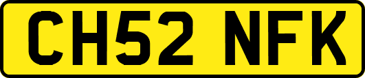 CH52NFK