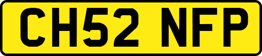 CH52NFP