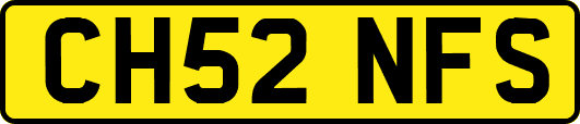 CH52NFS