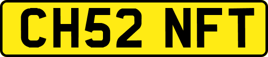 CH52NFT