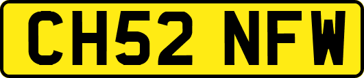 CH52NFW