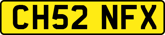CH52NFX