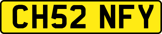 CH52NFY
