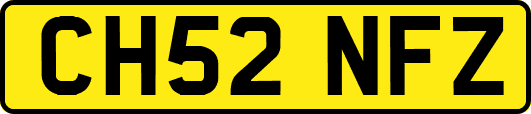 CH52NFZ