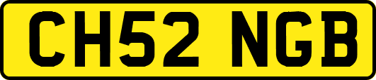 CH52NGB