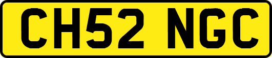 CH52NGC