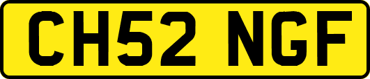 CH52NGF