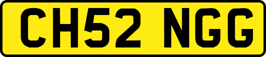 CH52NGG