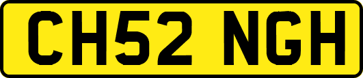 CH52NGH