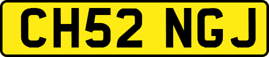 CH52NGJ