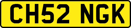 CH52NGK