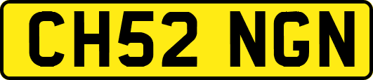 CH52NGN