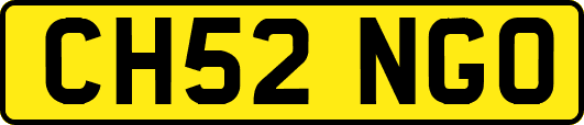 CH52NGO