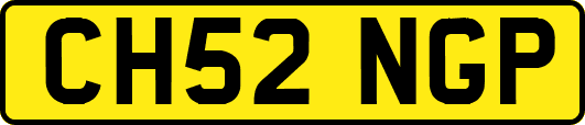 CH52NGP