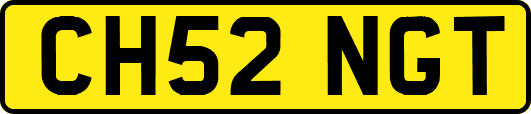CH52NGT