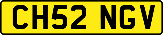 CH52NGV