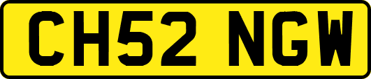 CH52NGW
