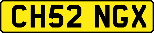CH52NGX