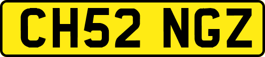 CH52NGZ
