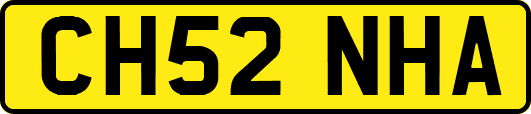 CH52NHA