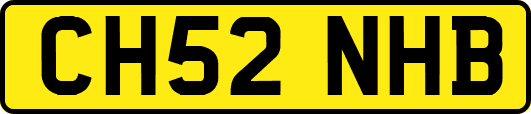 CH52NHB