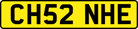 CH52NHE