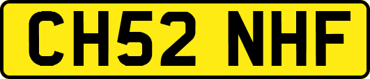 CH52NHF