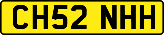 CH52NHH