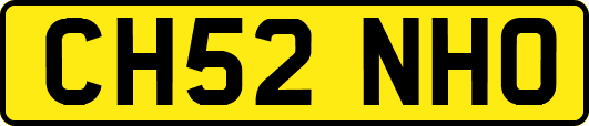 CH52NHO