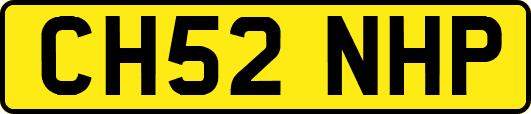 CH52NHP
