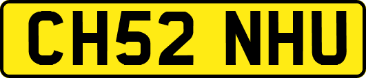 CH52NHU