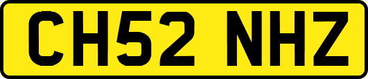 CH52NHZ