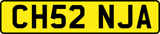 CH52NJA