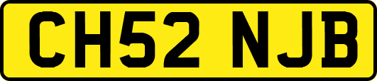CH52NJB