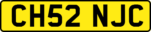 CH52NJC