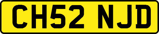 CH52NJD