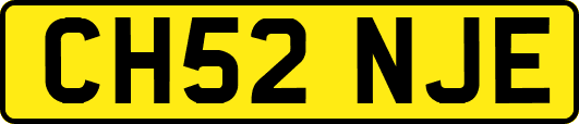 CH52NJE