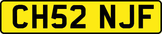 CH52NJF