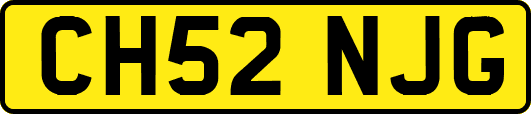 CH52NJG