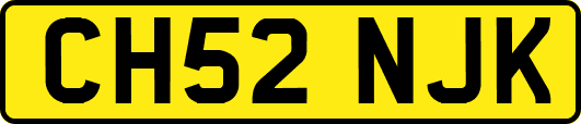 CH52NJK