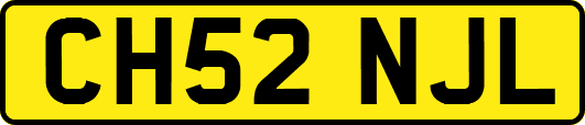CH52NJL