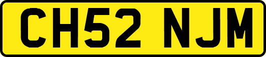 CH52NJM