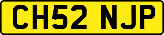CH52NJP