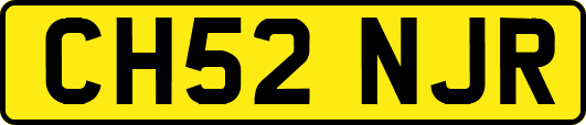 CH52NJR