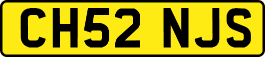 CH52NJS