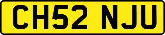 CH52NJU