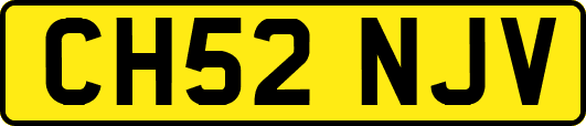 CH52NJV