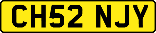CH52NJY