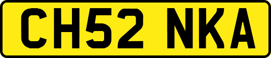 CH52NKA
