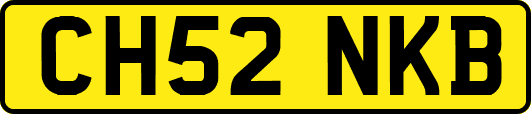 CH52NKB
